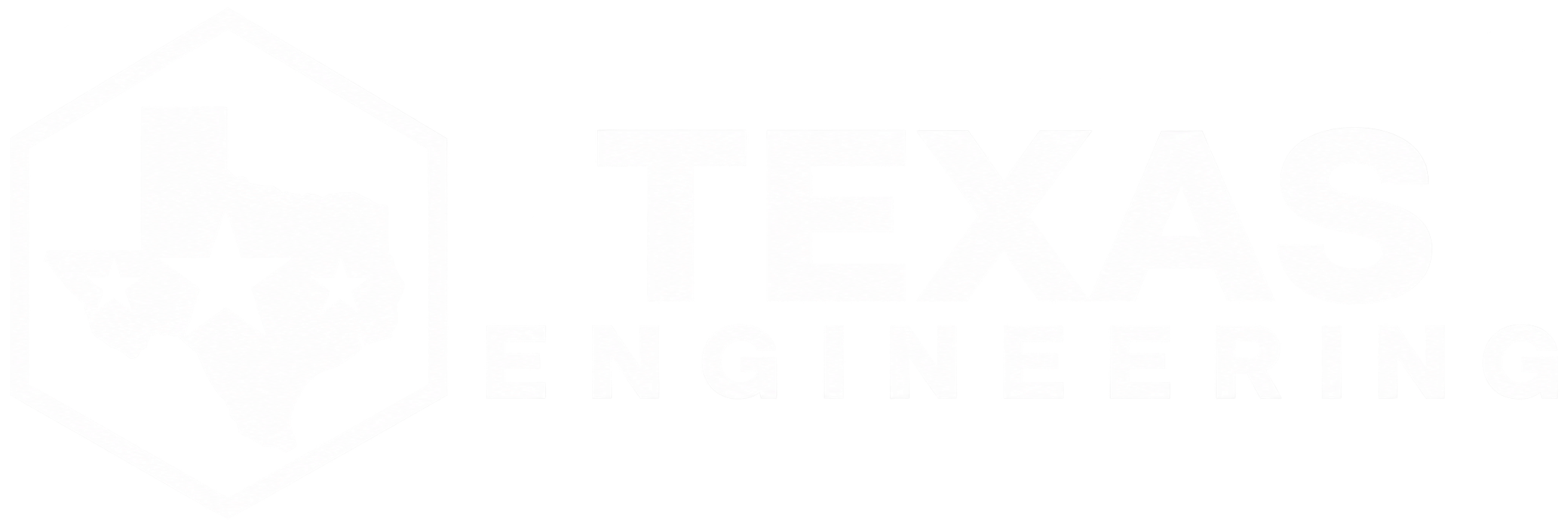 Texas Engineering Consulting Logo