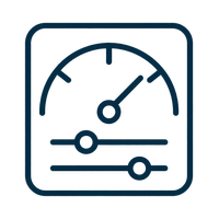 service icon