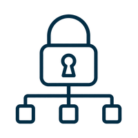 service icon