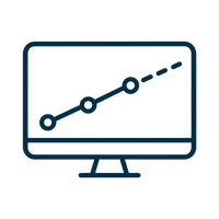 service icon