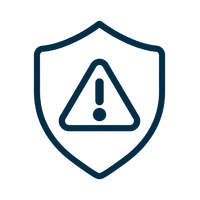service icon