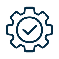 service icon